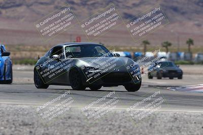 media/Apr-19-2025-Speed Ventures (Sat) [[66f2bda1fd]]/Black/Session 2 (Turn 13)/